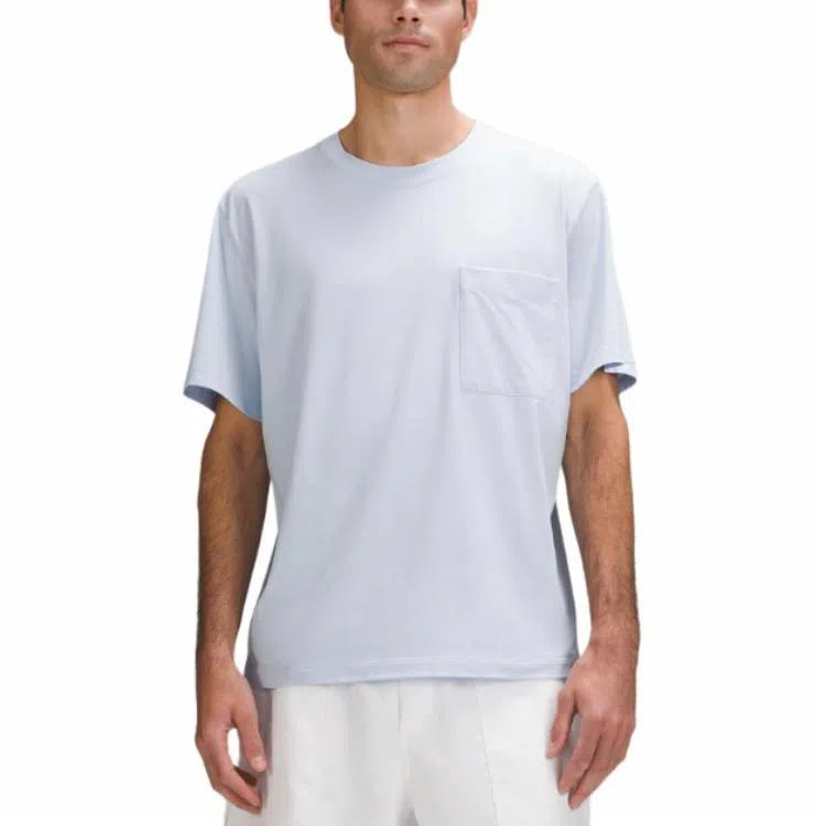 LM3ERVS lululemonFundamental T