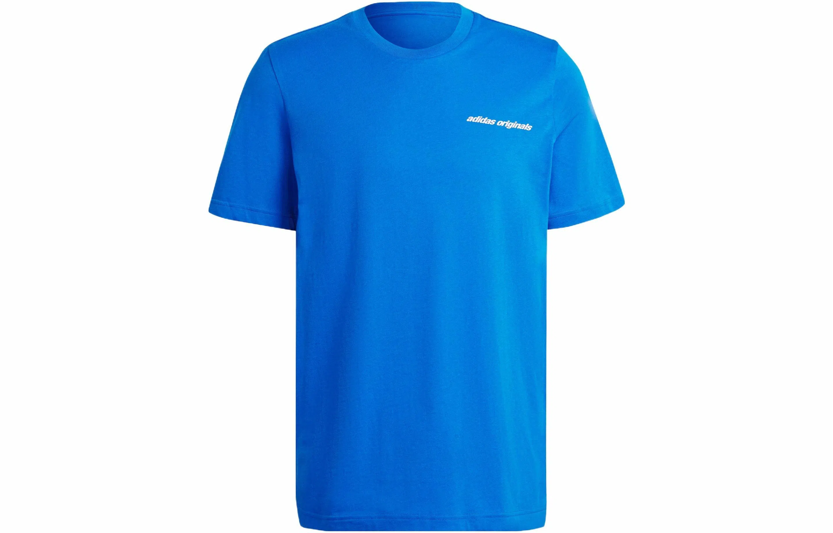 adidas originals LogoT