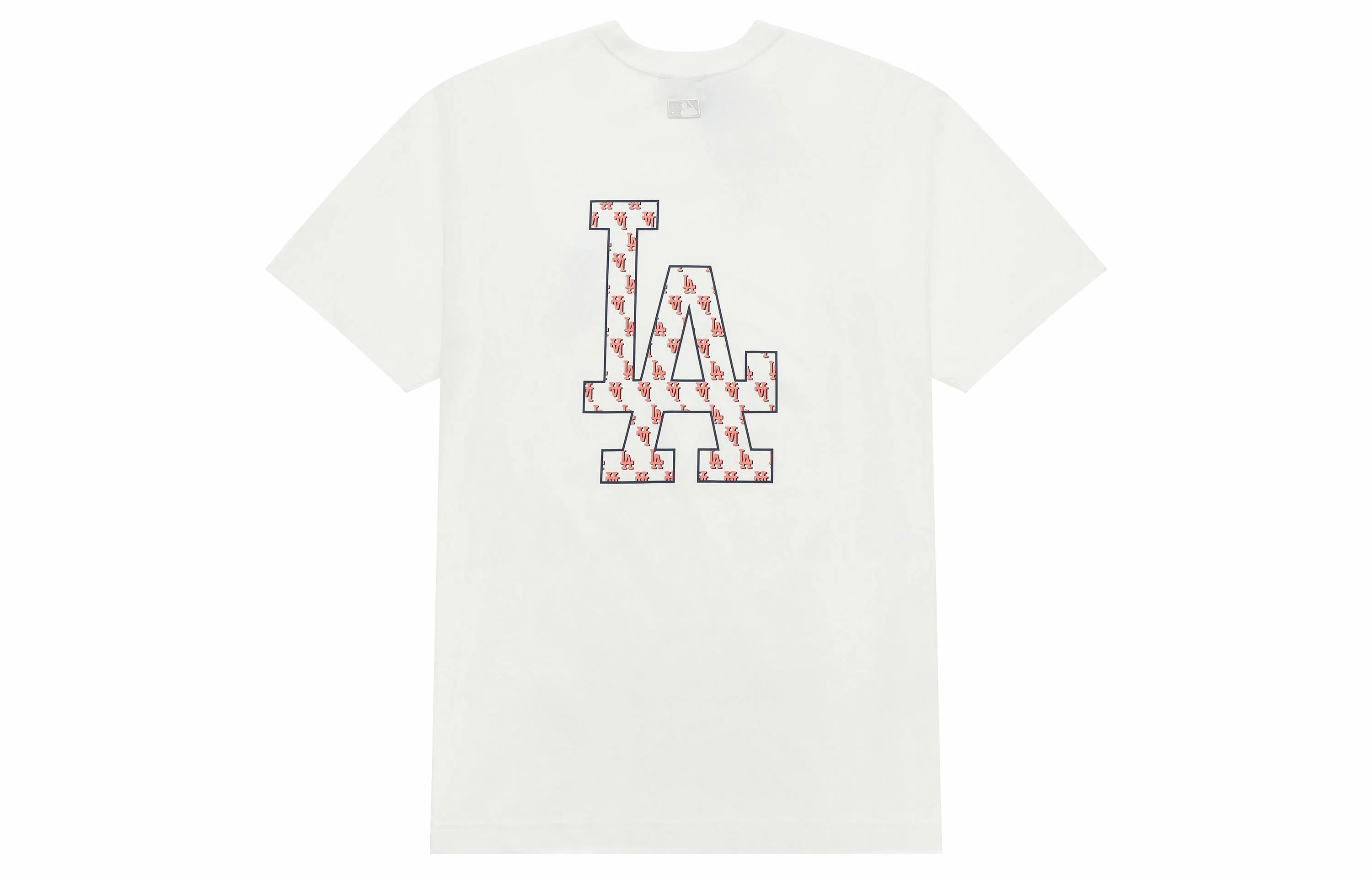 MLB Logo T