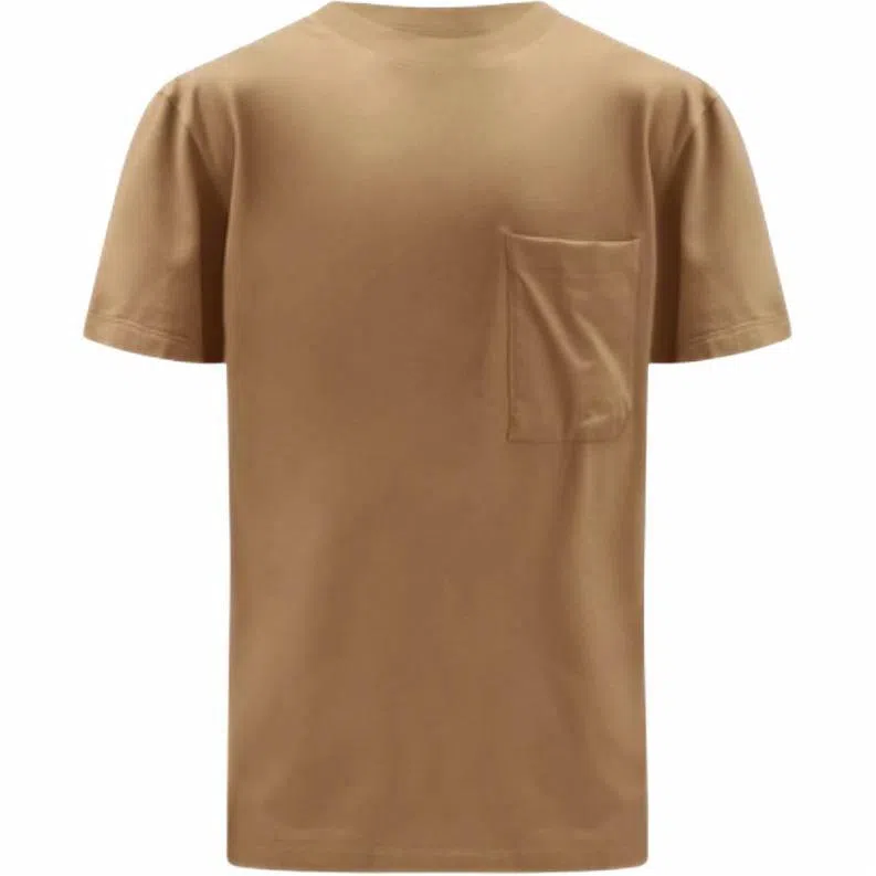 LM3ERVS lululemonFundamental T