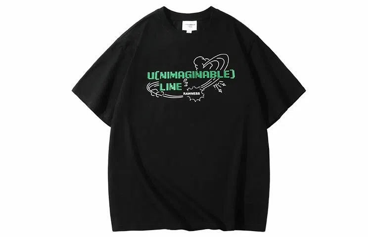 FLOAT ULINE MinecraftT