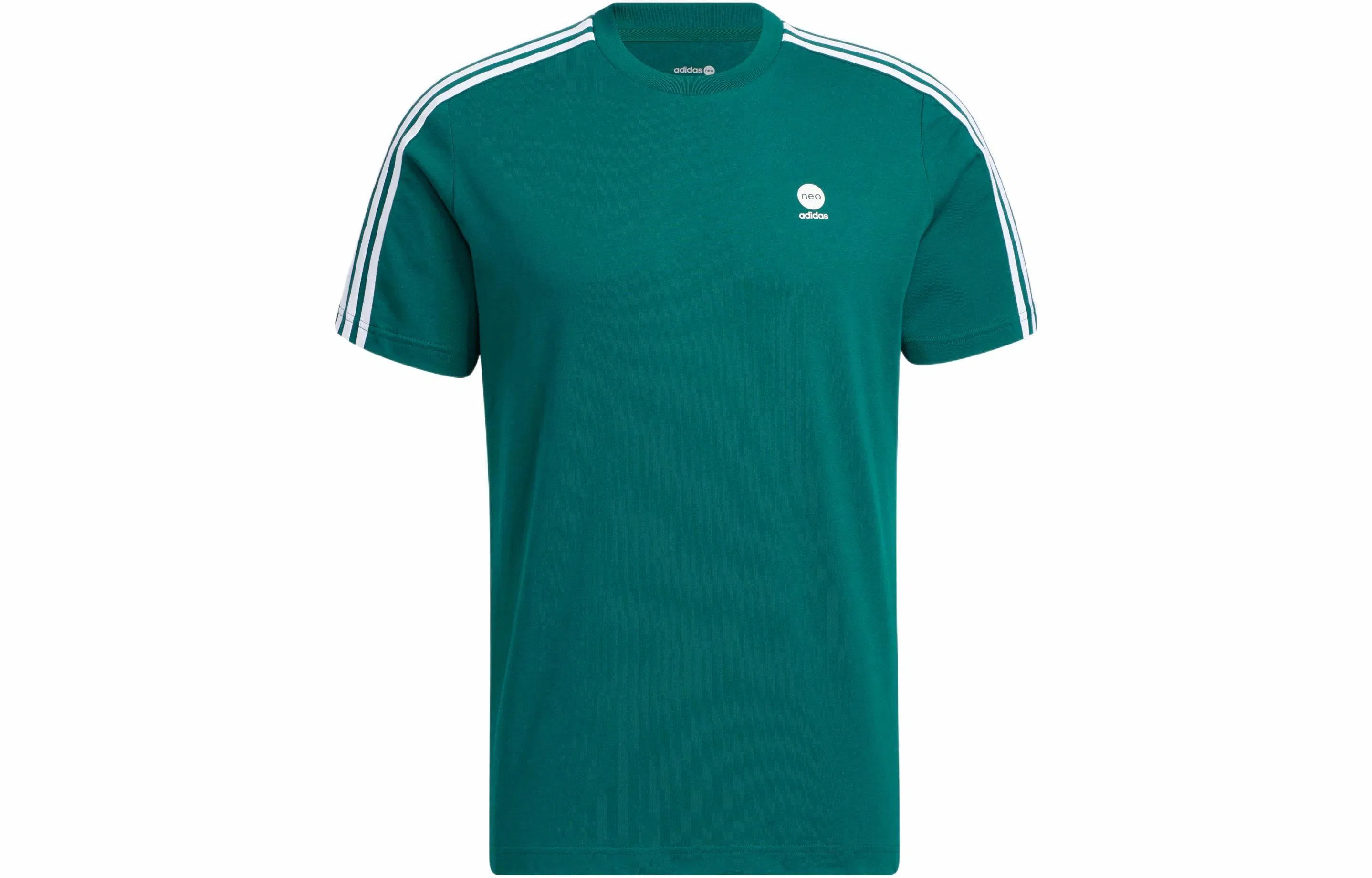 adidas neo T