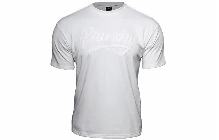 BLUESFLY T