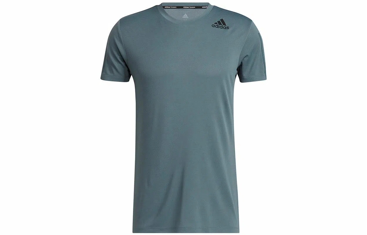 adidas H.Rdy 3s Tee T