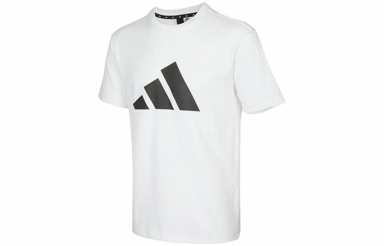 adidas M FI 3B Tee T