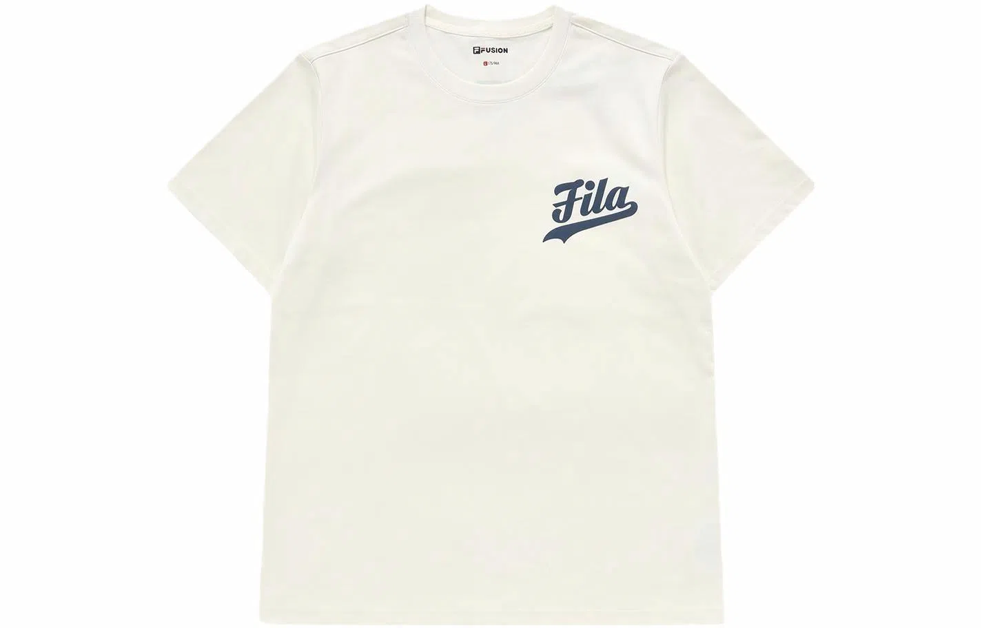 FILA FUSION T