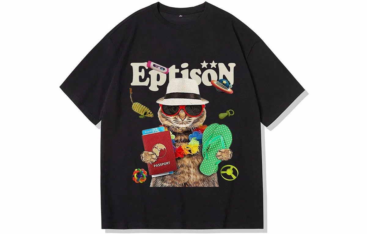 EPTISON T