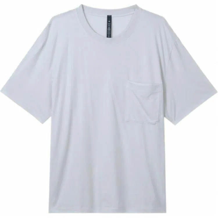 LM3ERVS lululemonFundamental T