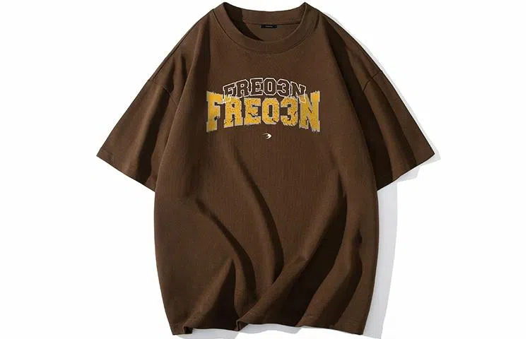 FREO3N SS23 logoT