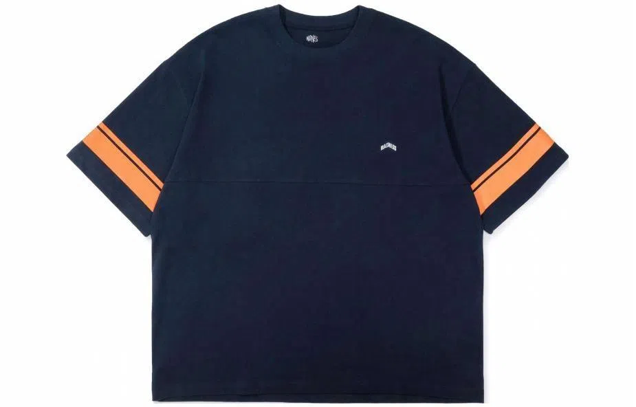 MADNESS T