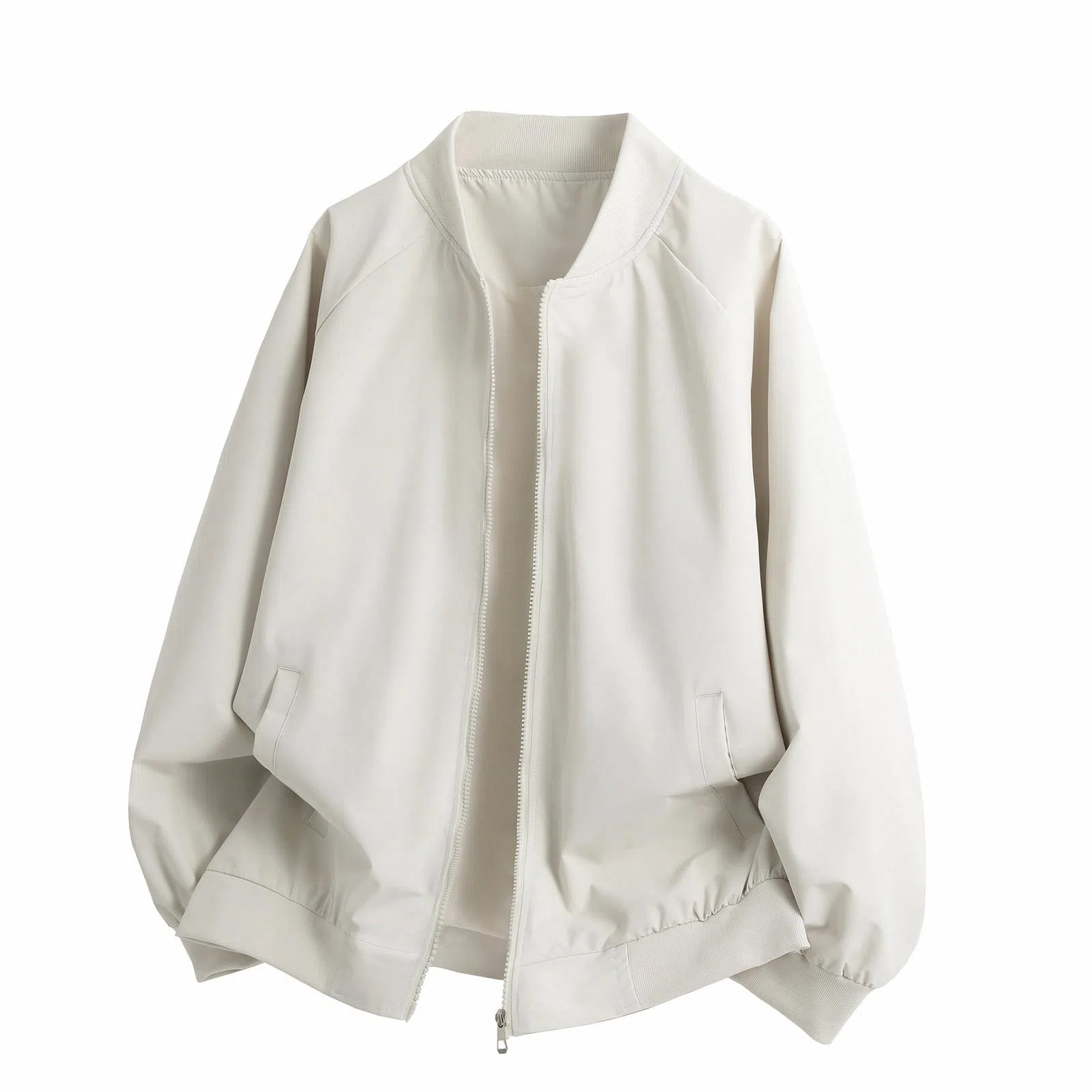 HSWLD bomber