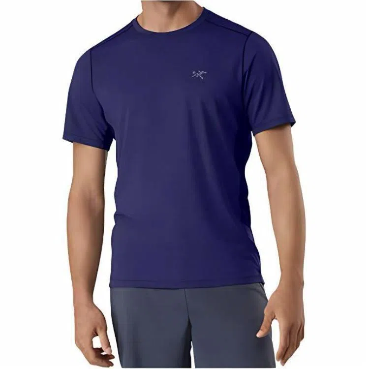 Arcteryx Cormac
