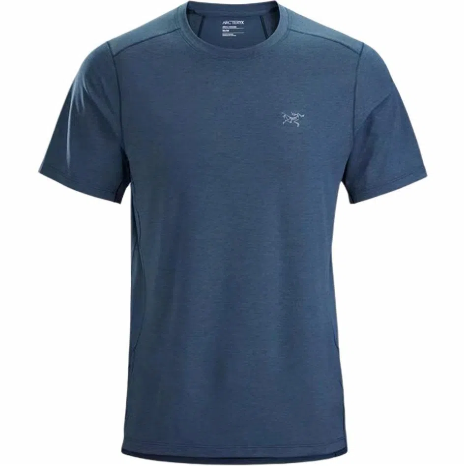 Arcteryx Cormac