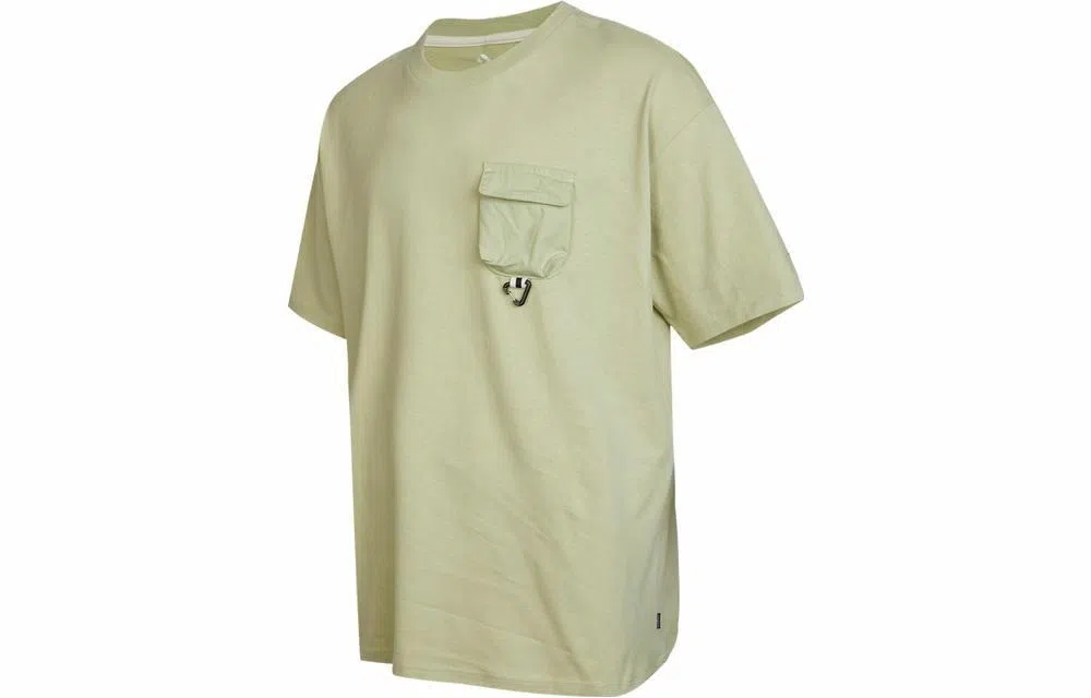 Converse T
