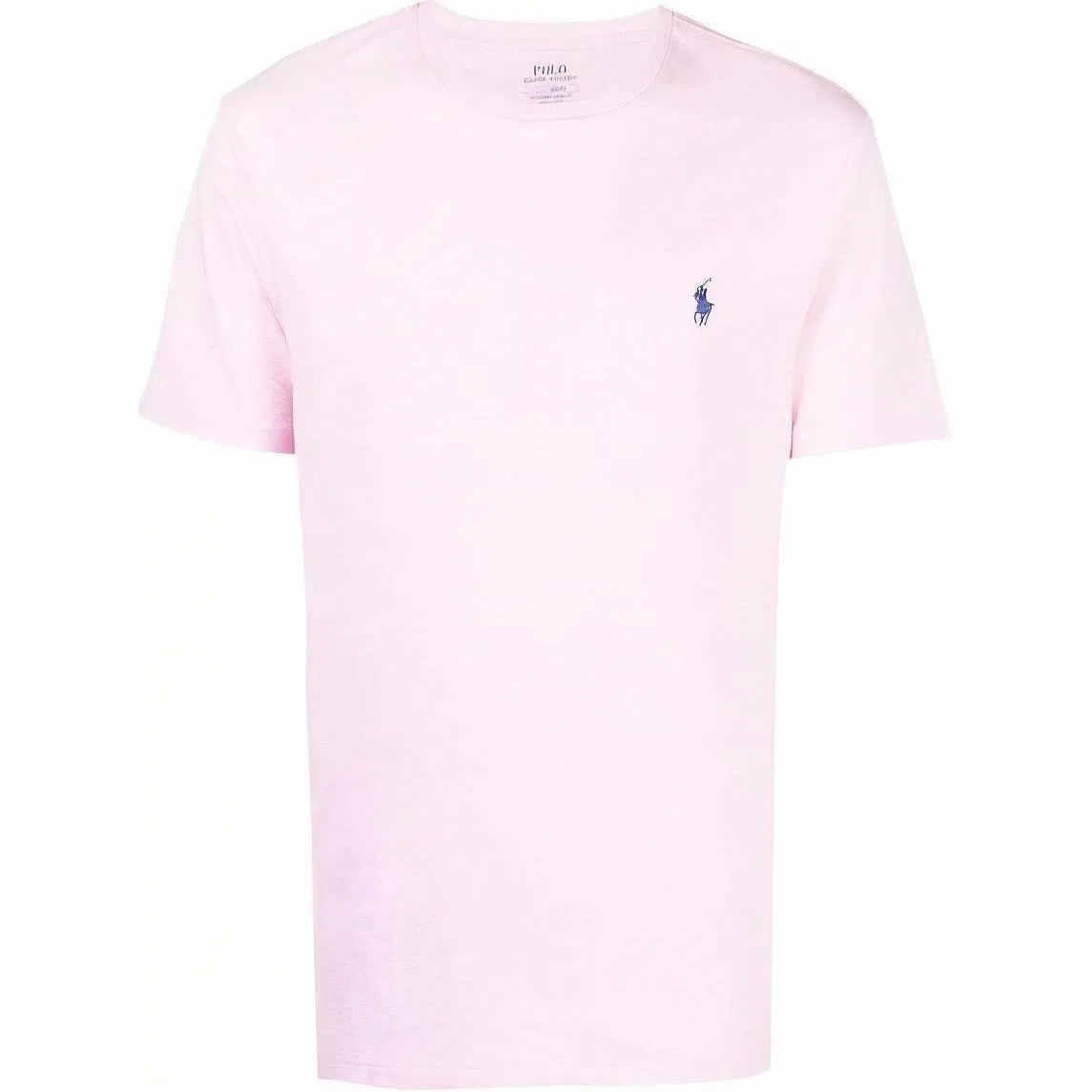 Polo Ralph Lauren LogoT