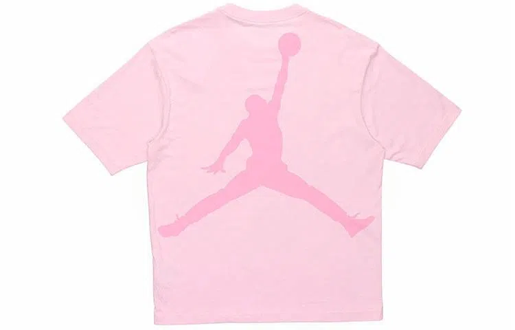Jordan T