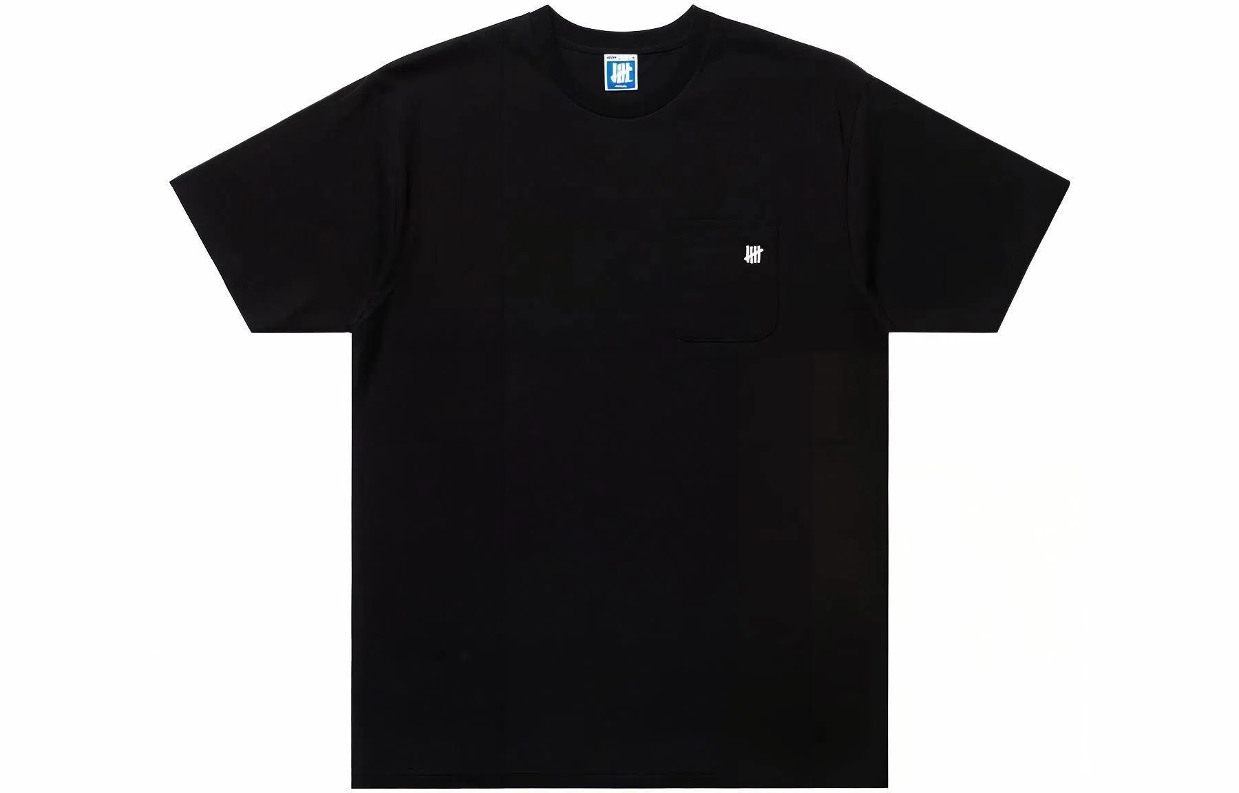 UNDEFEATED SS23 LogoT