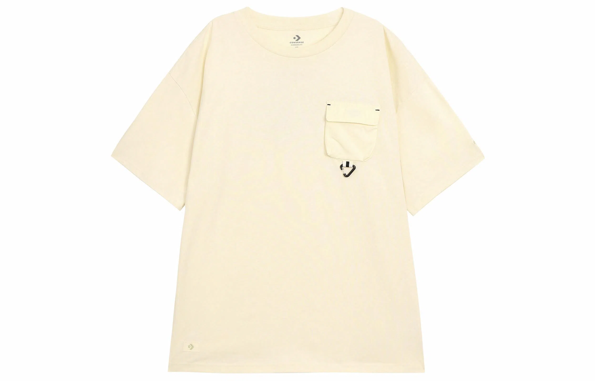 Converse T