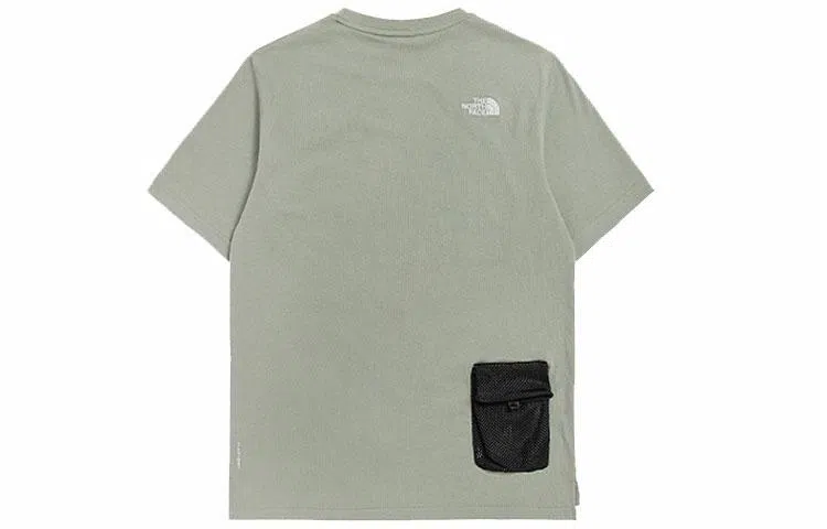 THE NORTH FACE Urban Exploration T