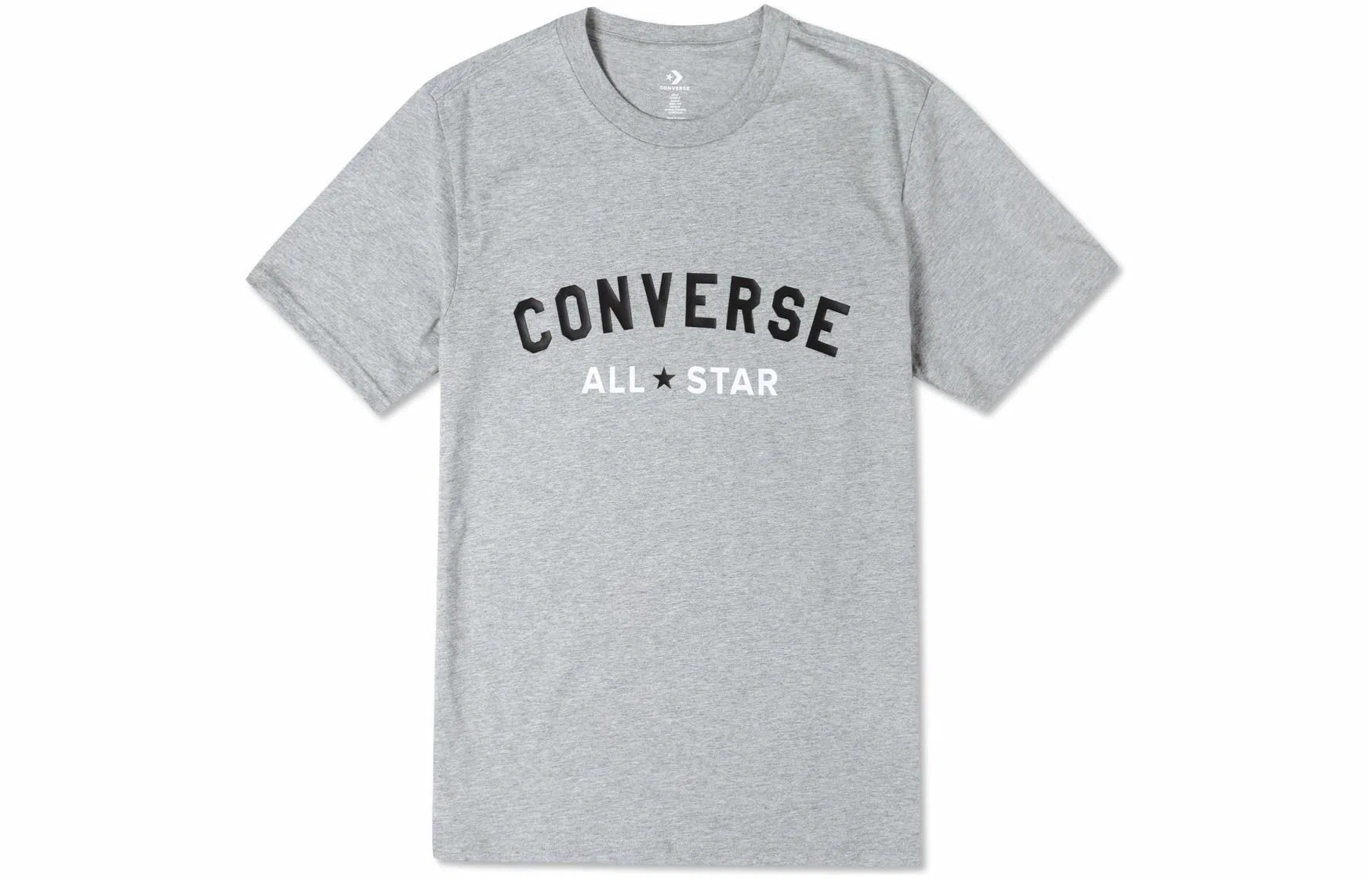 Converse T