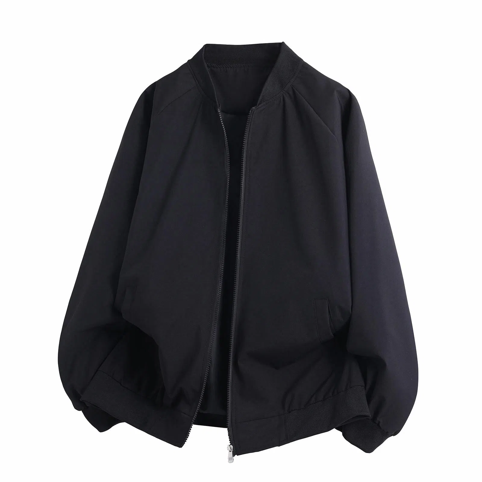 HSWLD bomber