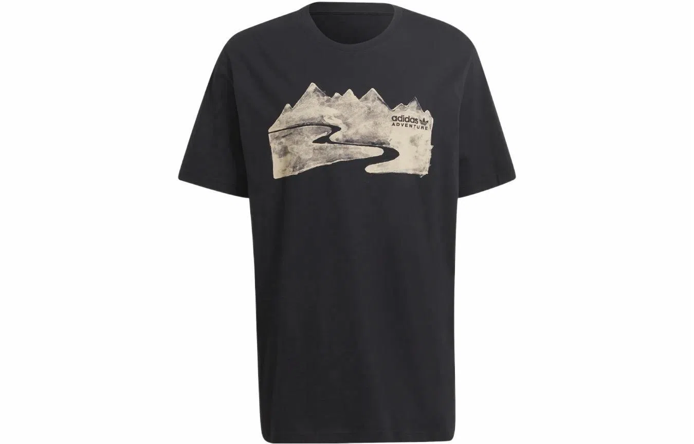adidas originals T