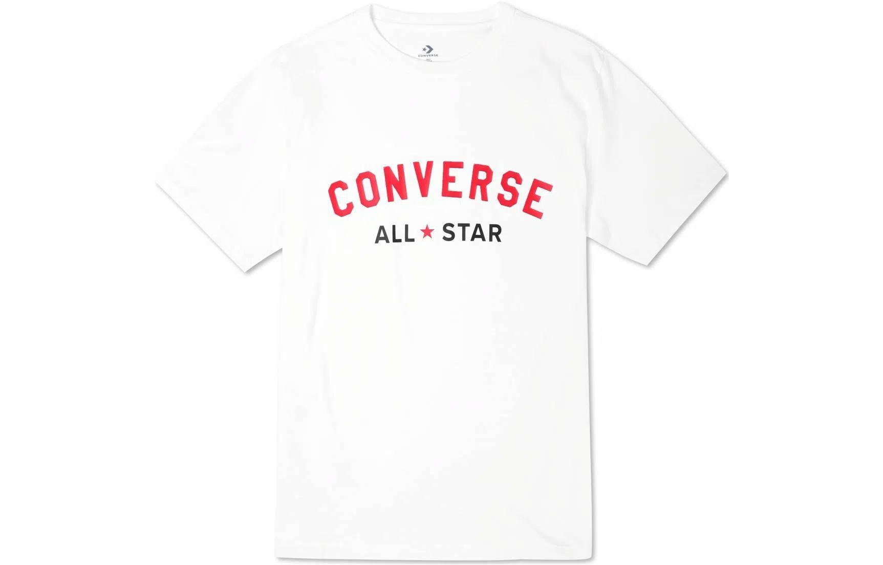 Converse T