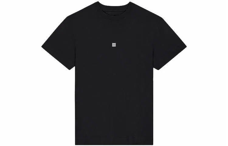 GIVENCHY SS23 T