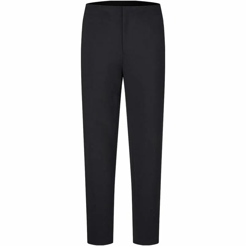 KSWISS 008-K00A-BLK0