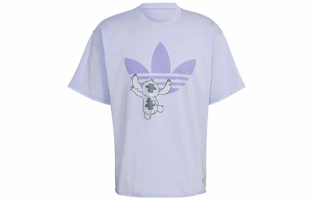 adidas Originals x Disney