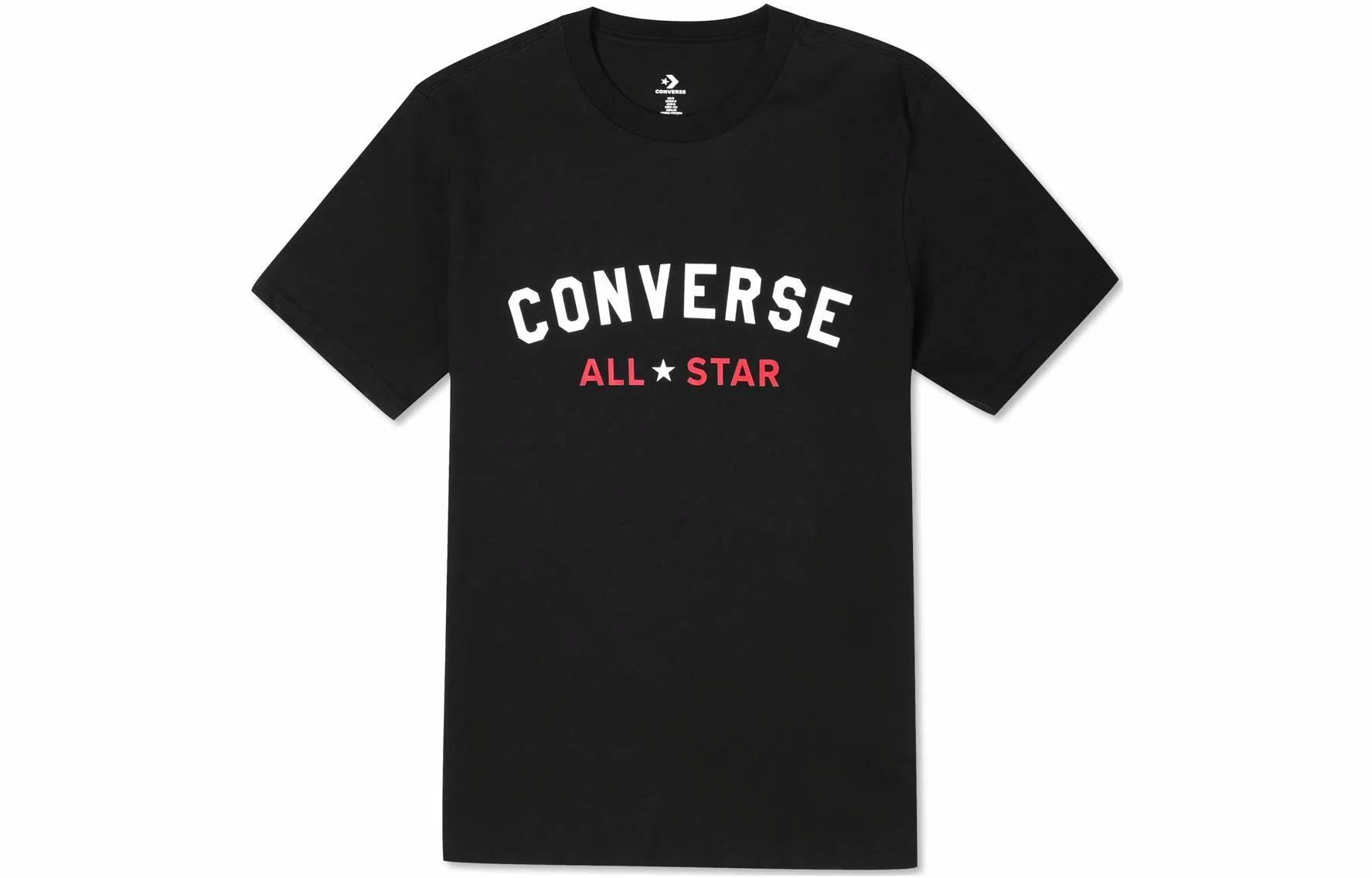 Converse T