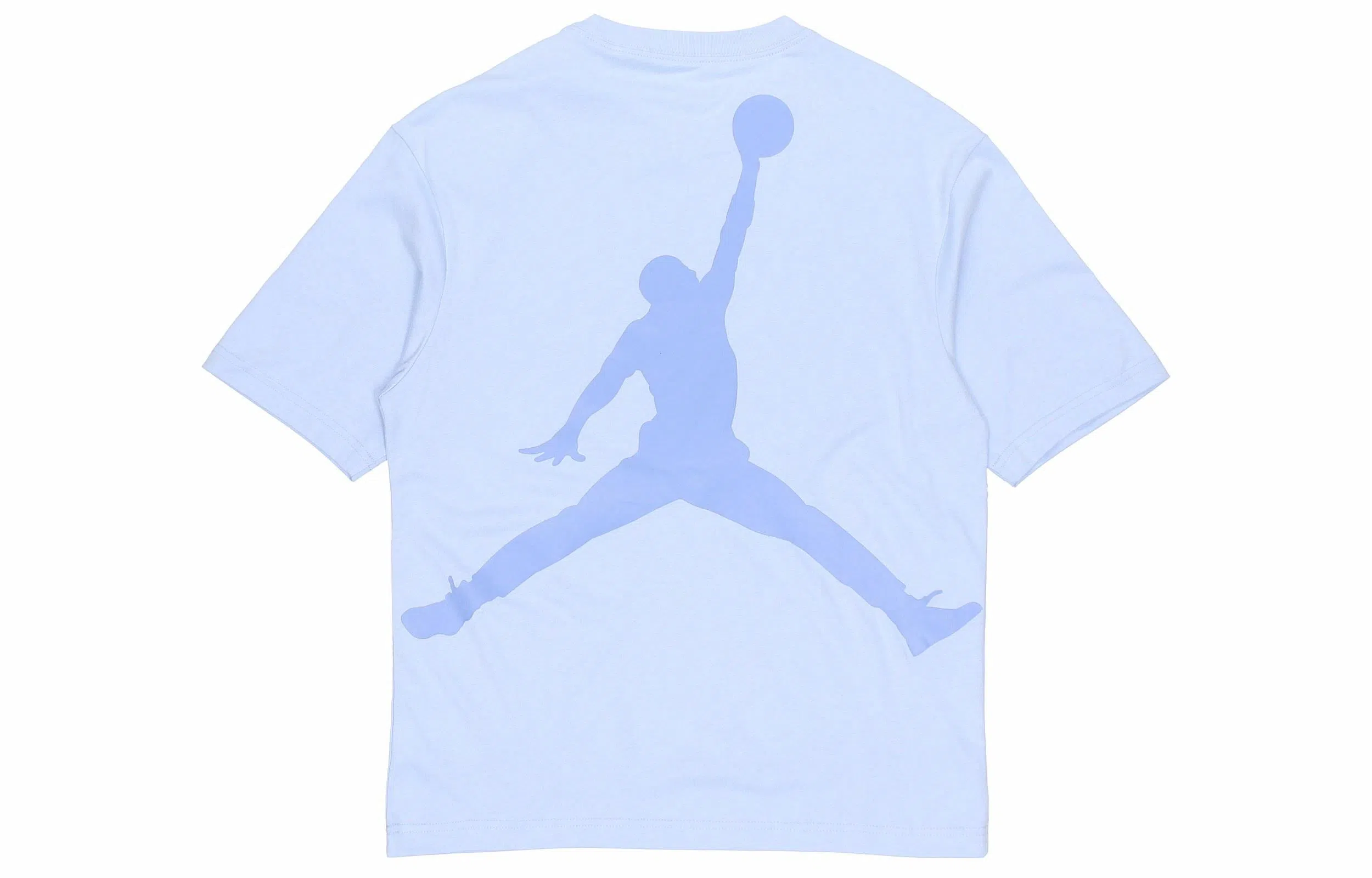 Jordan T