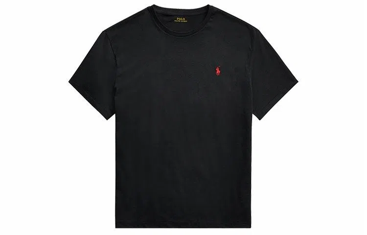 Polo Ralph Lauren SS22 T