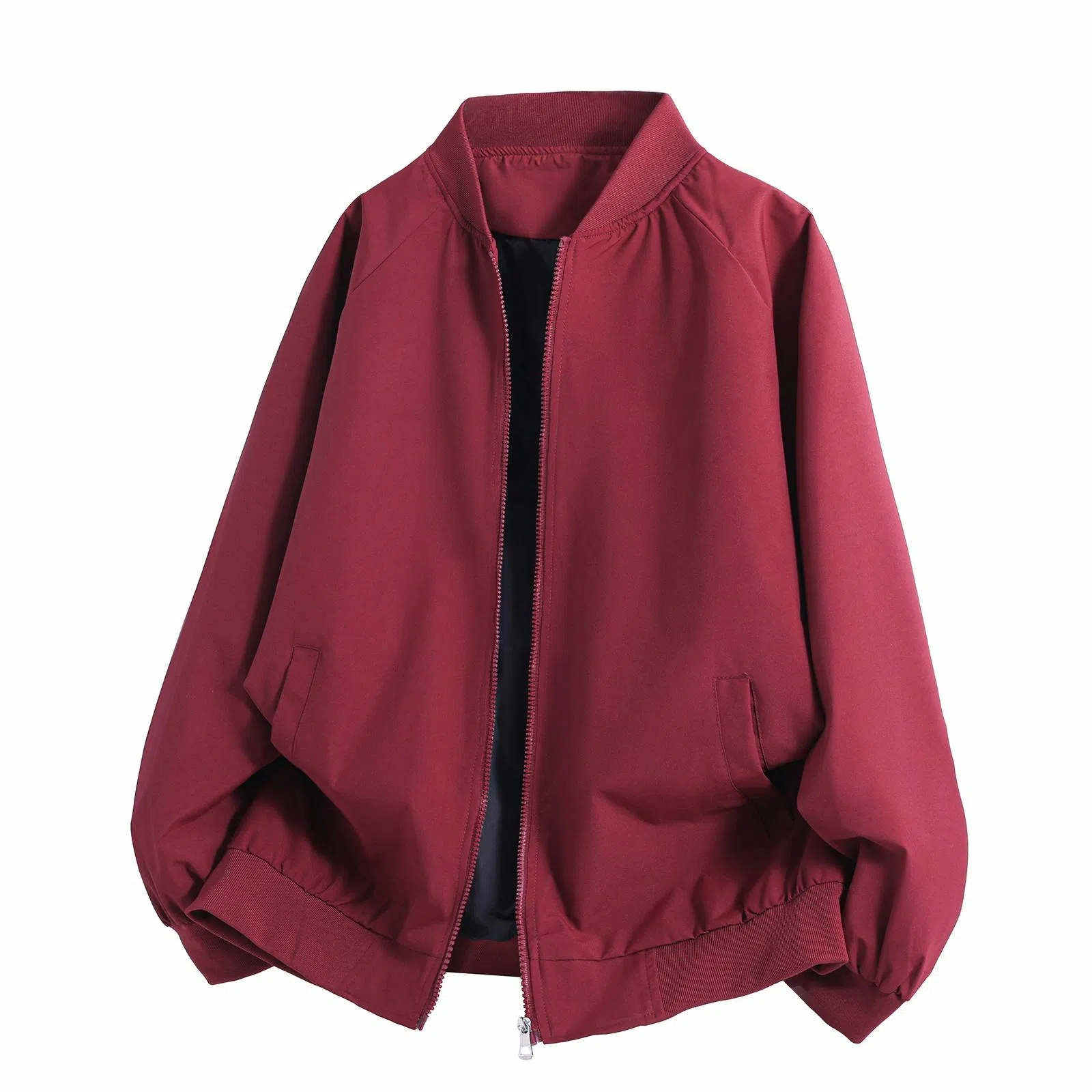 HSWLD bomber