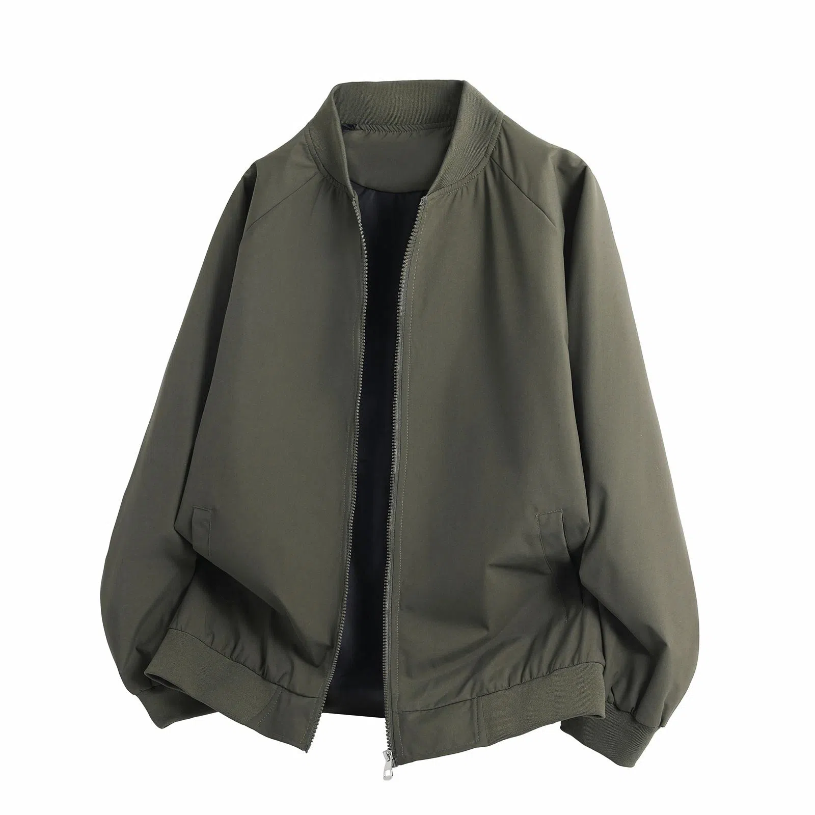 HSWLD bomber