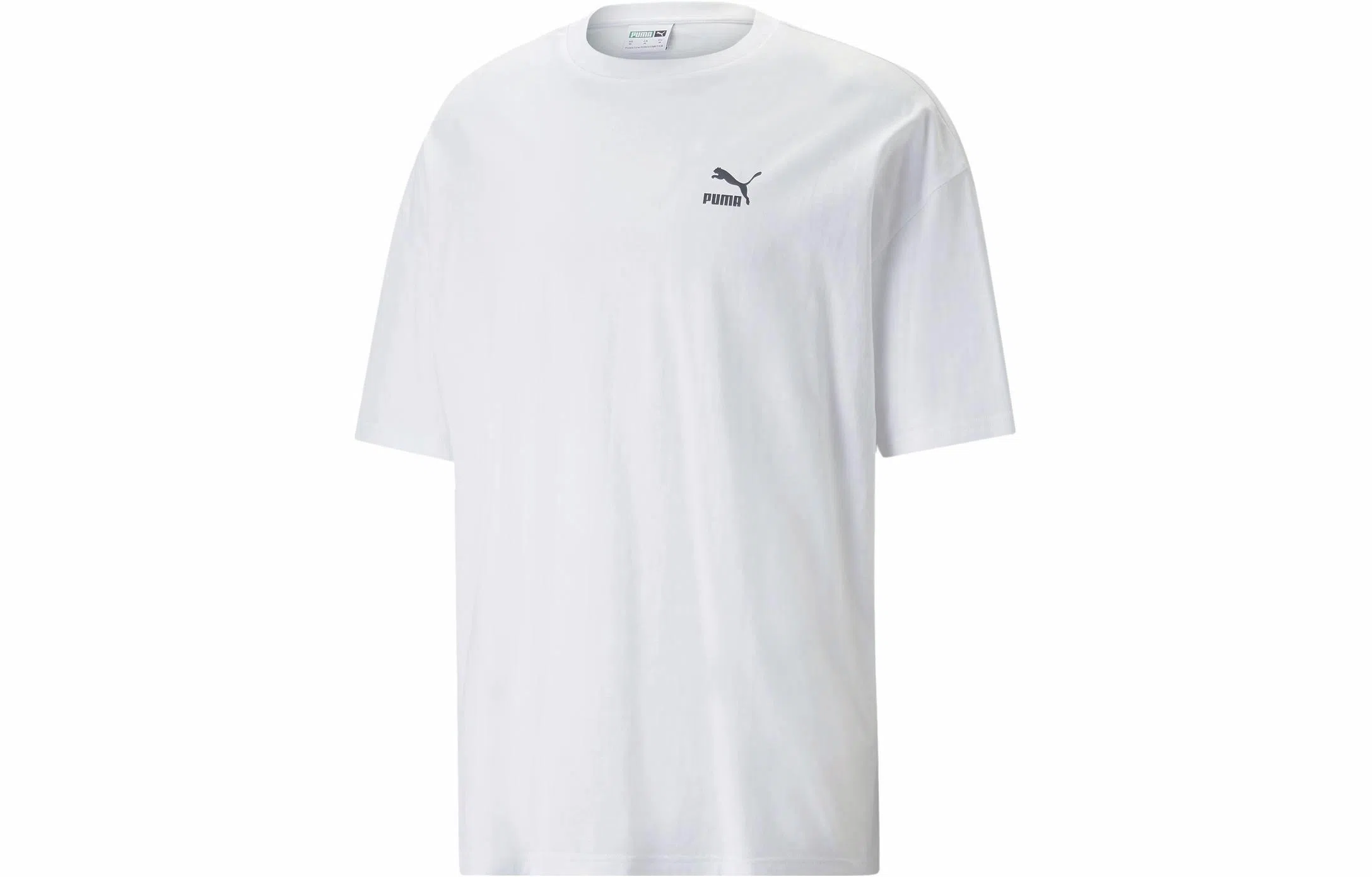 PUMA Classics T