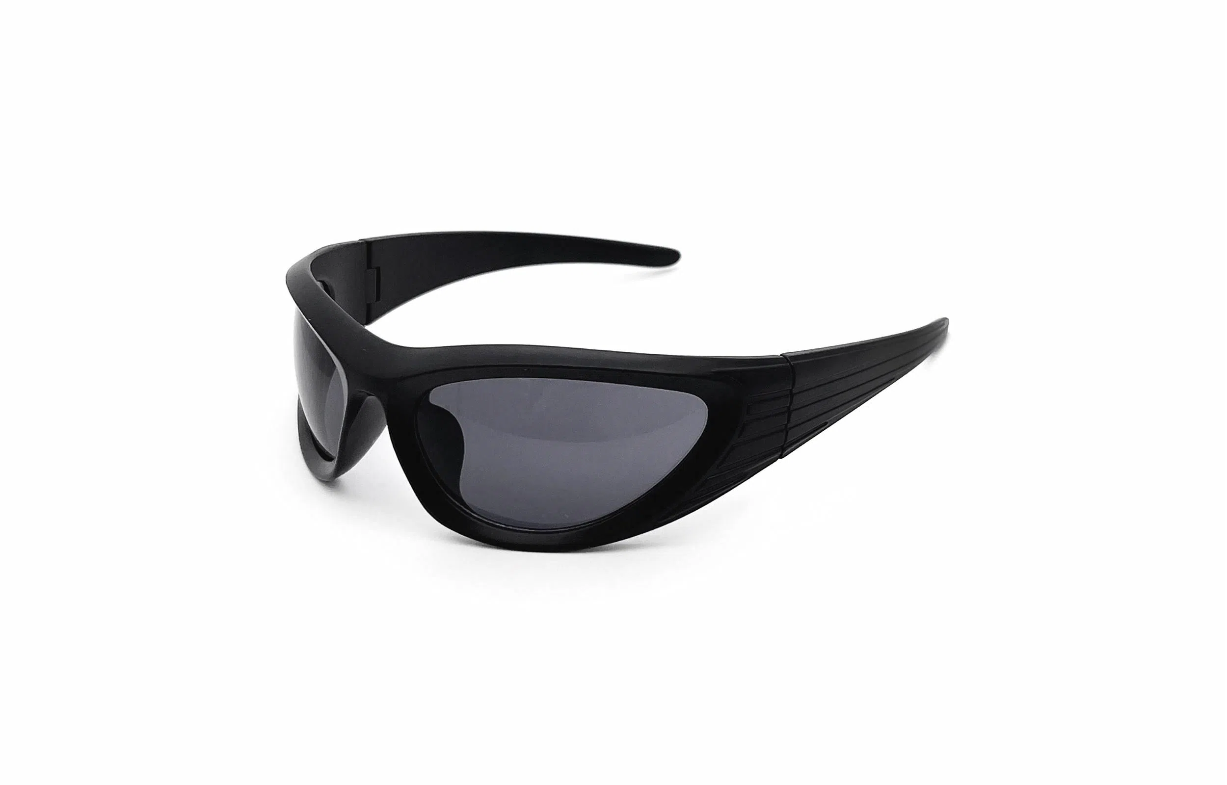 ENFANTIN Cat Eye Sunglasses
