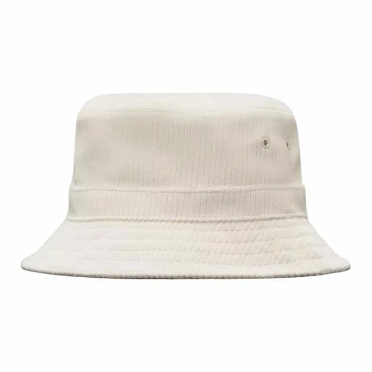 lululemon Bucket Hat Black