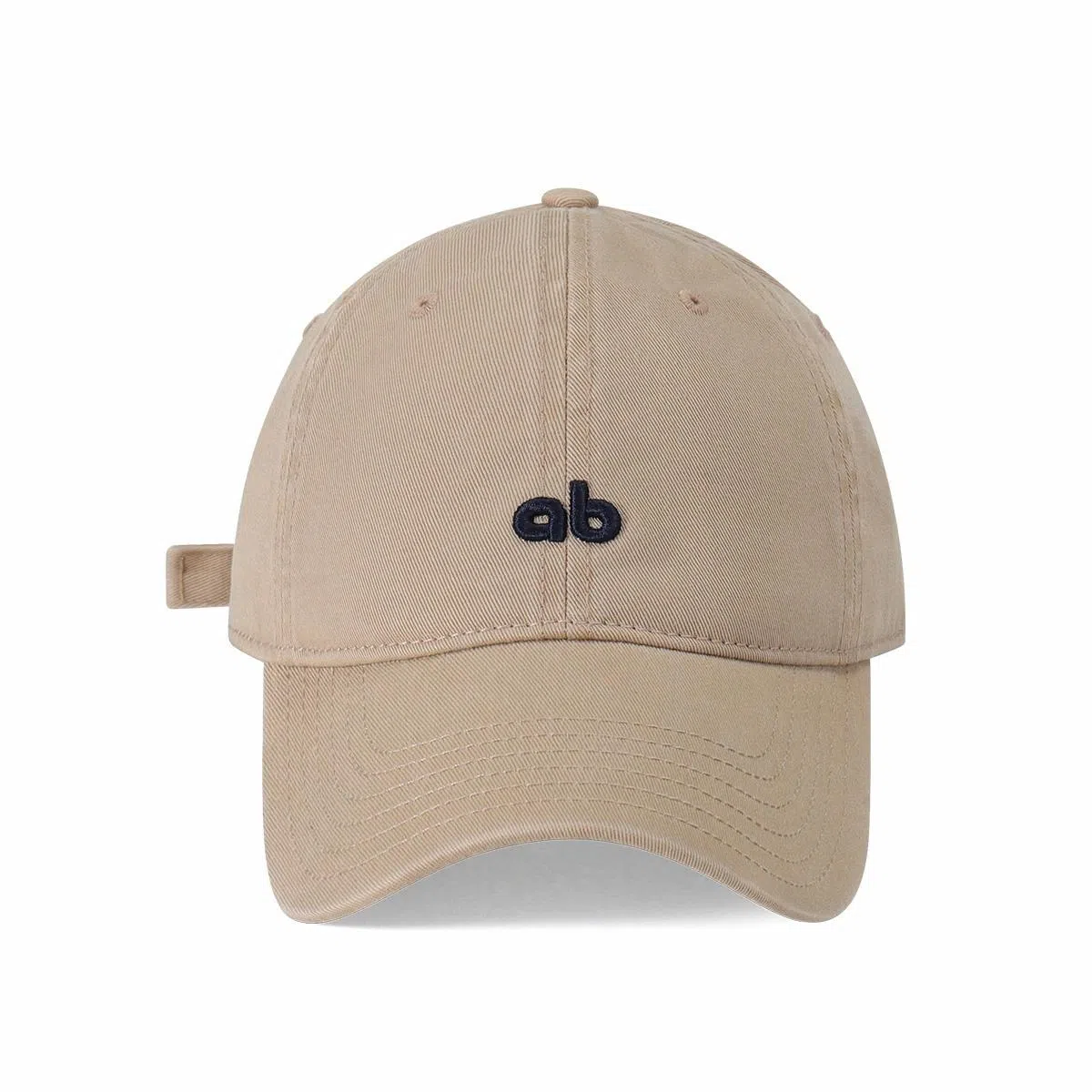 Gold Artist ab