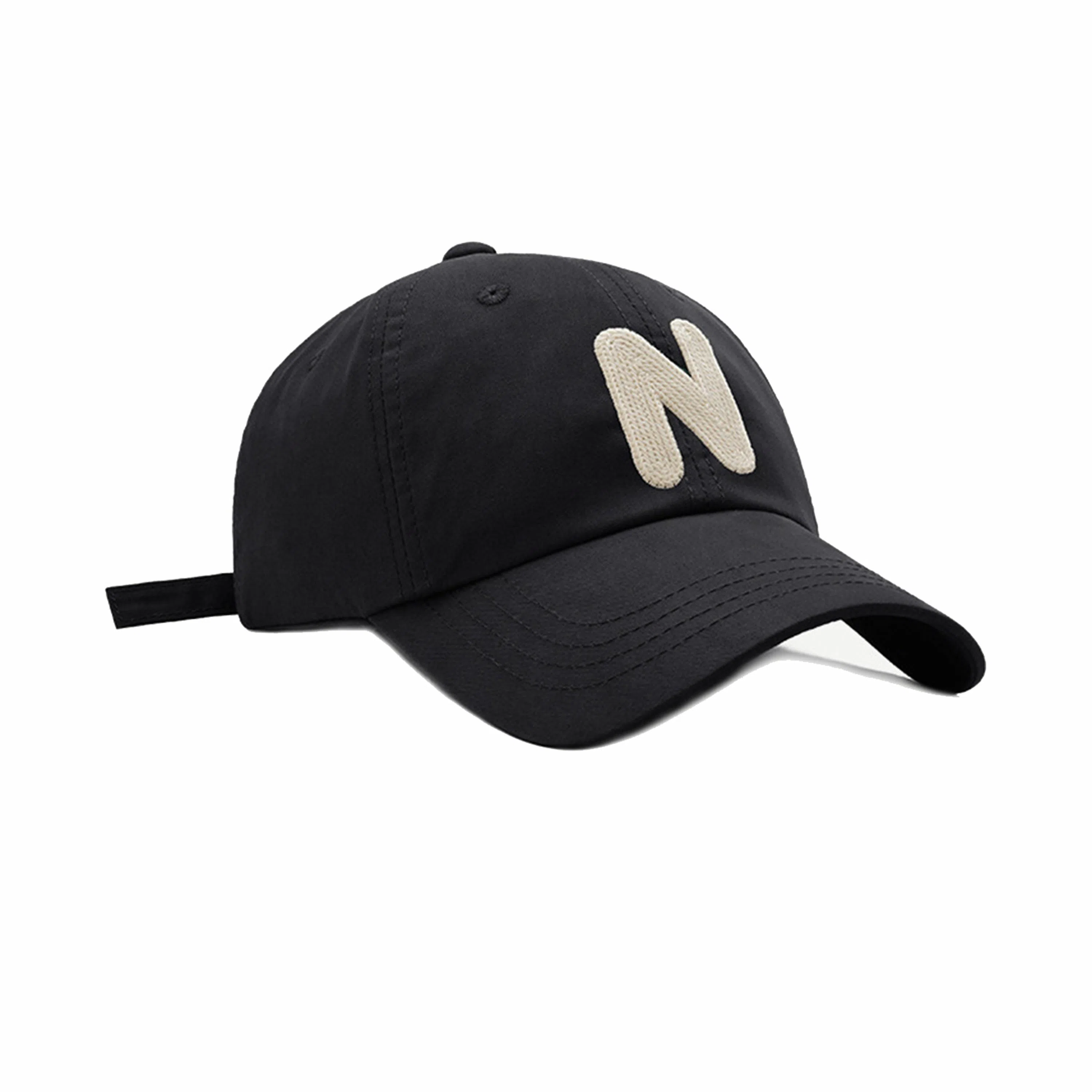 PLAN IN N