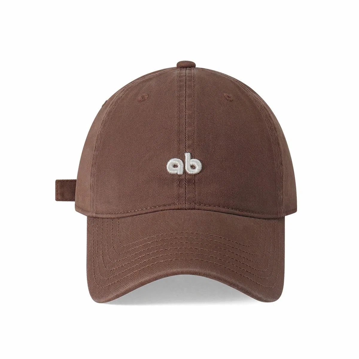 Gold Artist ab