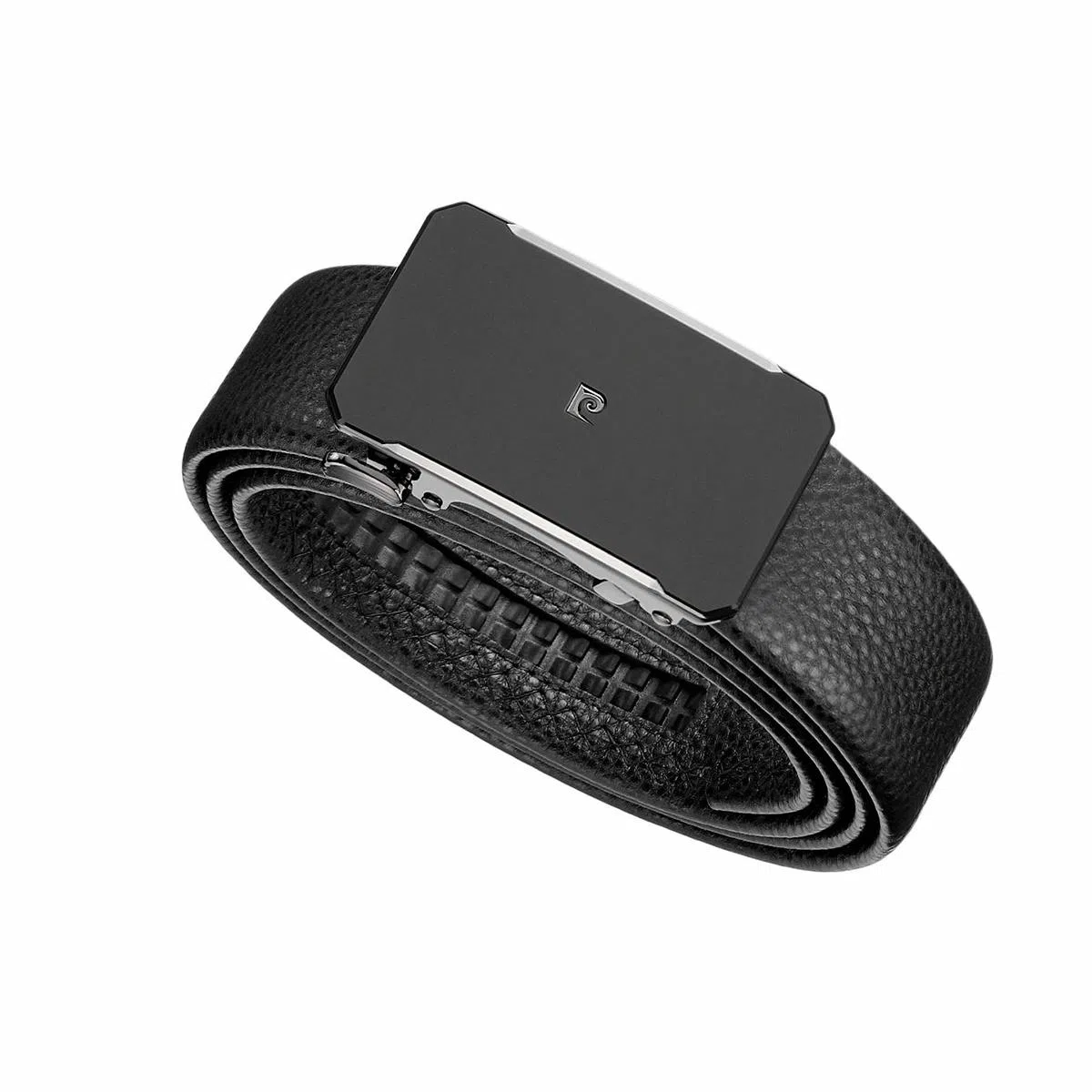 PIERRE CARDIN 3.45CM