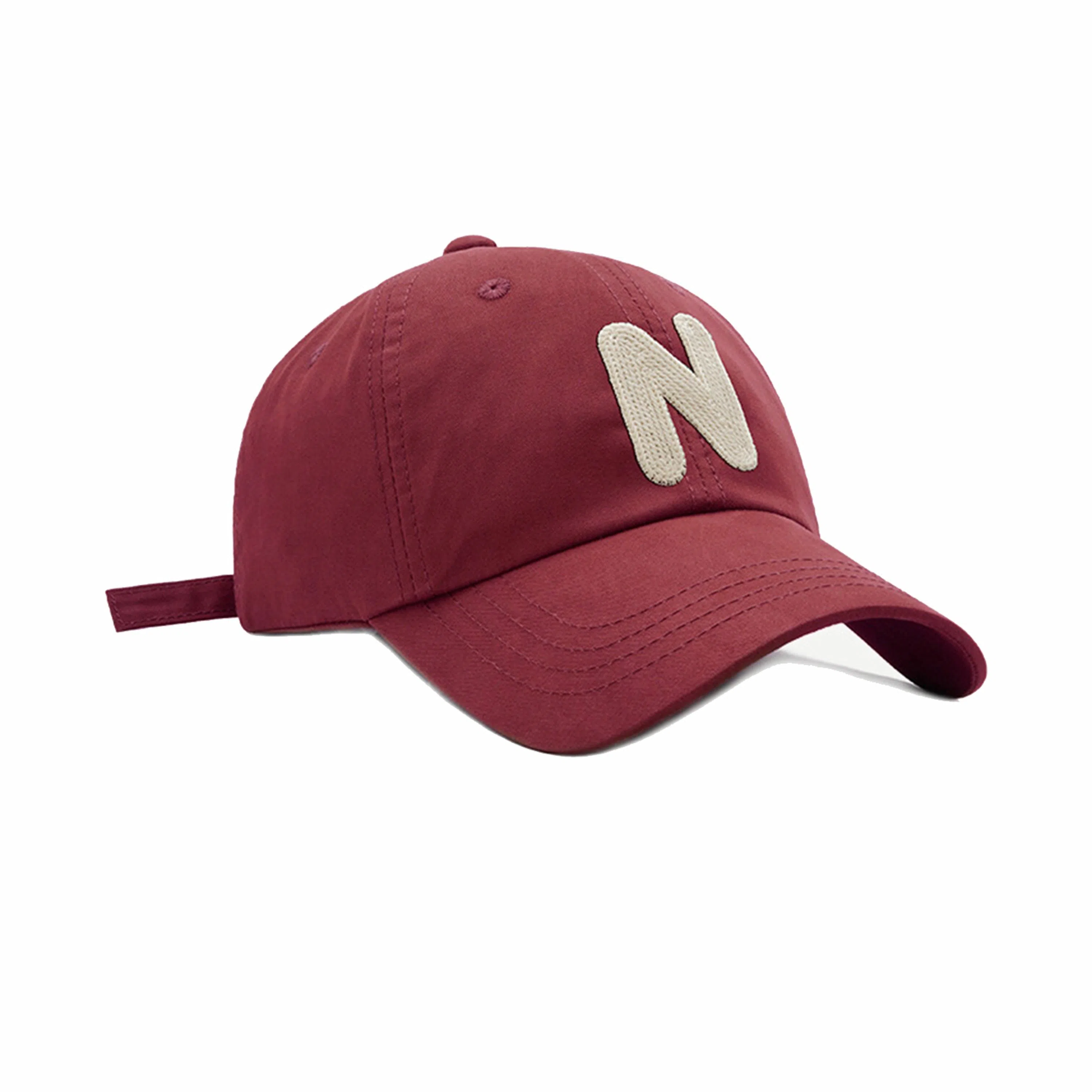 PLAN IN N