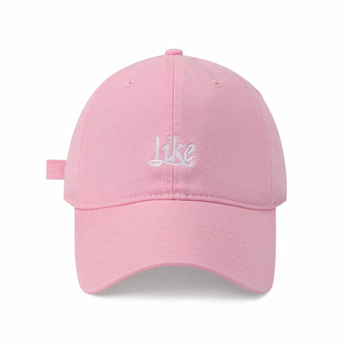 Gold Artist GoldArtistYS11