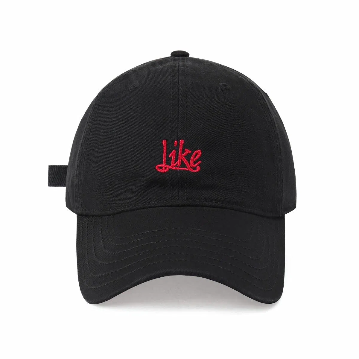 Gold Artist GoldArtistYS11