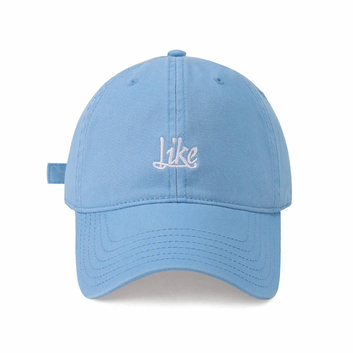 Gold Artist GoldArtistYS11