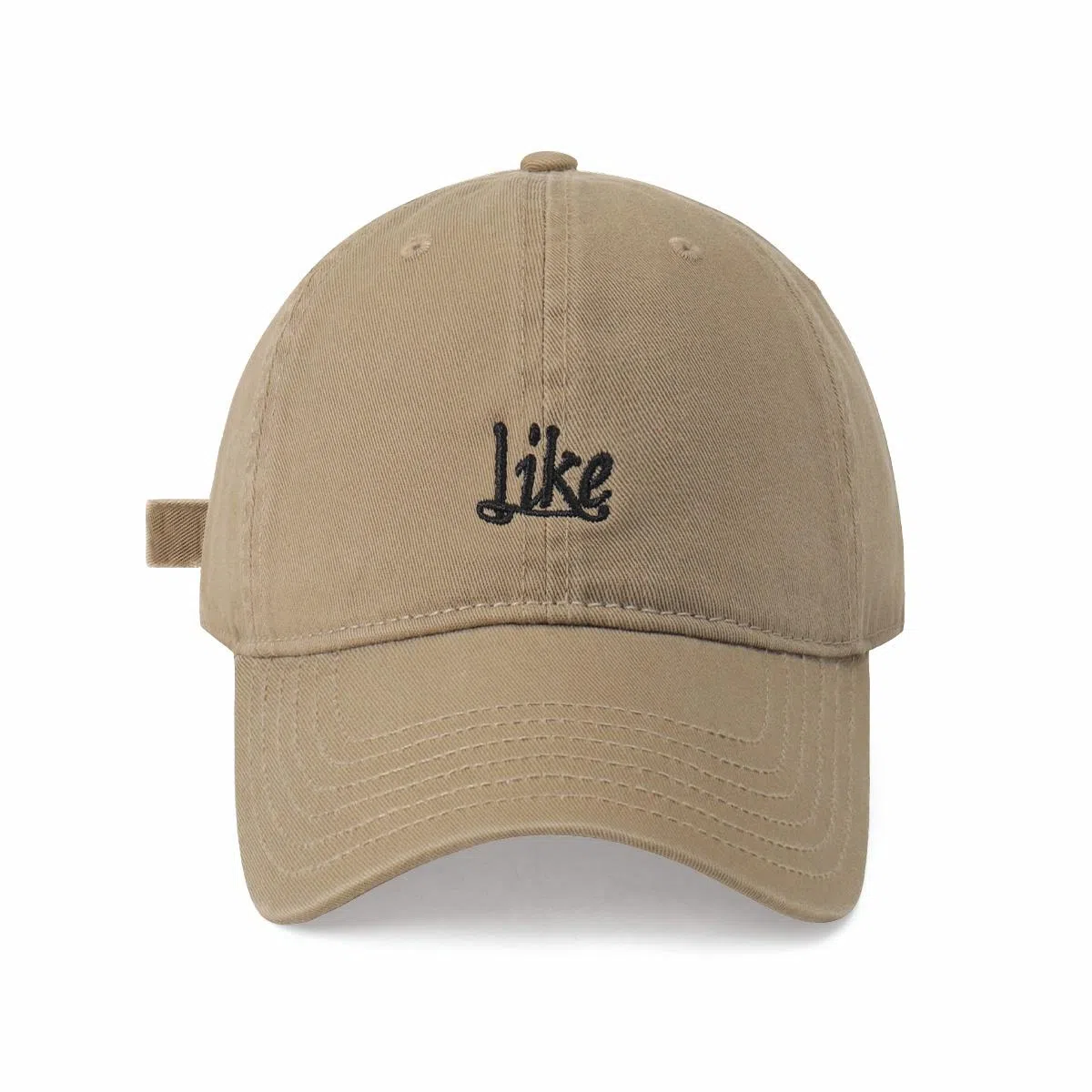 Gold Artist GoldArtistYS11