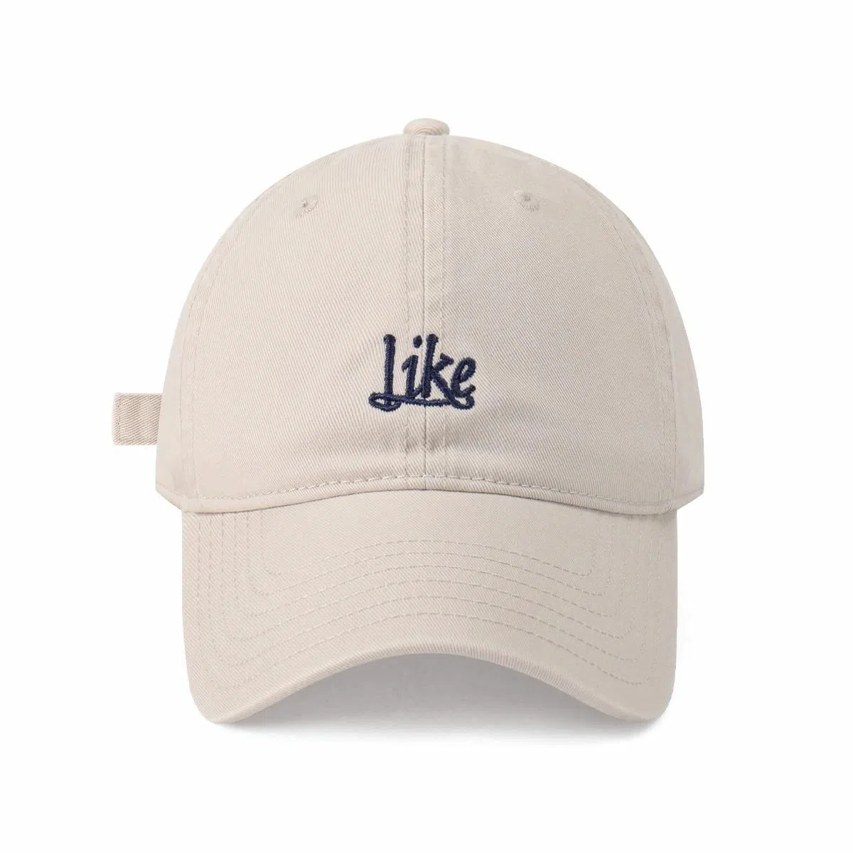 Gold Artist GoldArtistYS11