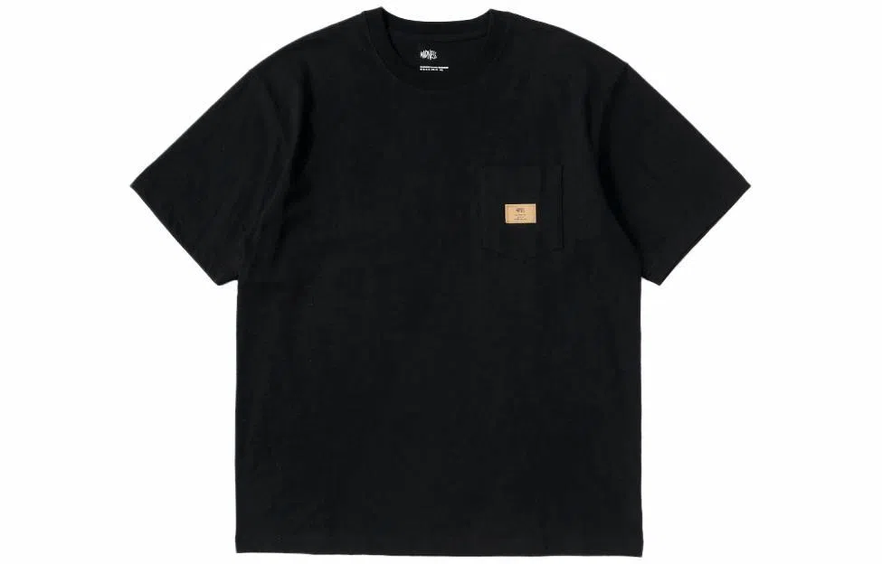 MADNESS T