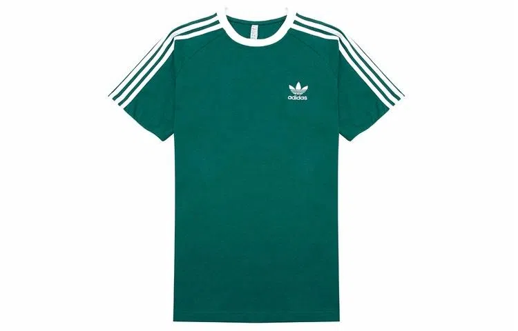 adidas originals 3-Stripes Tee LogoT